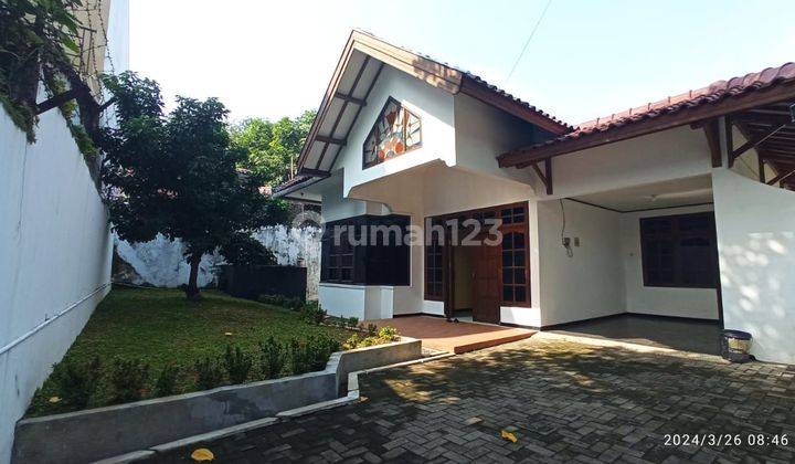 Jual Rumah di JALAN RAYA DEKAT SOMPOK, Dekat PASAR PETERONGAN 2