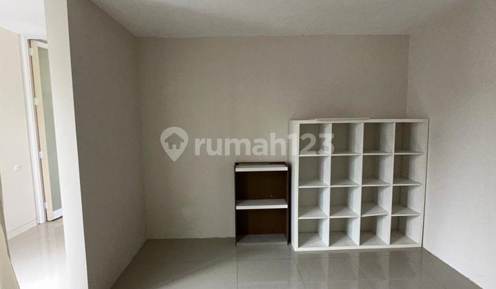 Rumah 2Lt Furnish di Citrasun Bukit Sari 2