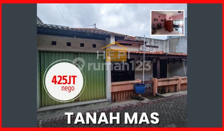 Land House Needs Renovation Road 2 Furniture 1