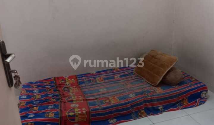 Cheap Boarding House in Tembalang, Fully Furnished 2