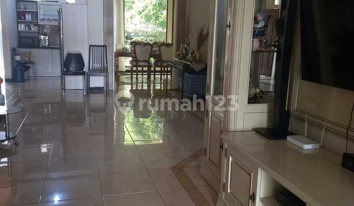 Rumah.mewah Di Bukit Sari Bisa Nego Sejadinyao 2