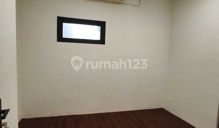 Rumah Bagus dan Murah di Arya Mukti Pedurungan 2