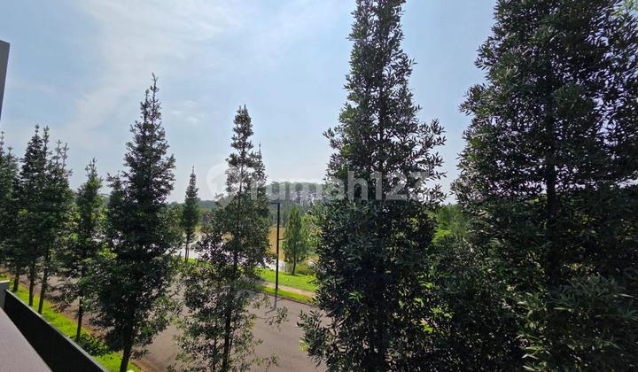 2-Story Luxury Furnished House in Hilago Bsb City 2