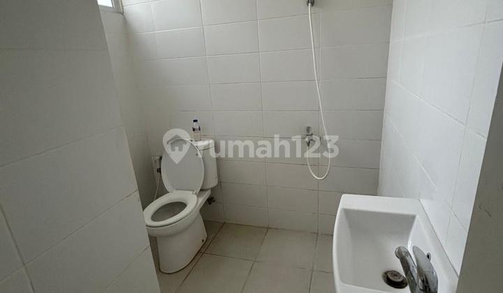 Rumah 2Lt Siap Pakai di Victoria Higland Bsb 2