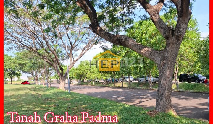 Land in front of Karangturi, Wide Front Road Land in front of Karangturi, Wide Front Road