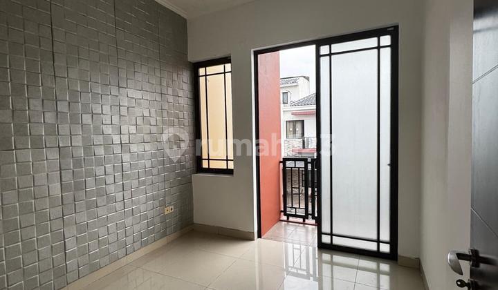 For Sale House In Green Lake City, 4 BR, SHM For Sale House In Green Lake City, 4 BR, SHM