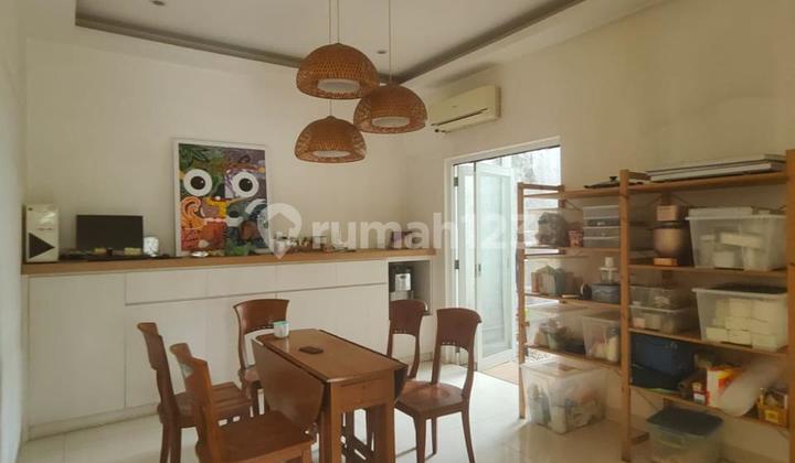 Beautiful Sutera Veronia House, Very Cheap Price, Ma'am, 5 Bedrooms, Freehold Title Beautiful Sutera Veronia House, Very Cheap Price, Ma'am, 5 Bedrooms, Freehold Title