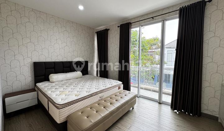 Riviera Puri Beautiful House, 8x15, North Facing, Semi-Furnished Riviera Puri Beautiful House, 8x15, North Facing, Semi-Furnished