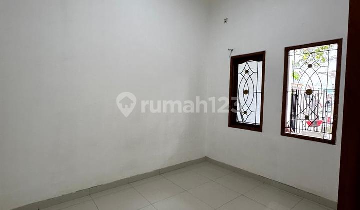 For Sale Beautiful Poris Indah House, 6x14, 3 BR, SHM 2