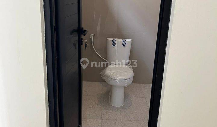 ‼️ Banting Harga ‼️ Rumah Citra Garden 2 American Classic Design Luas 213 Meter 2
