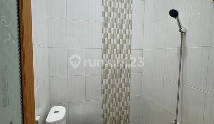 Dijual Rumah Cantik di Poris Indah, 2 Kt,Shm 2