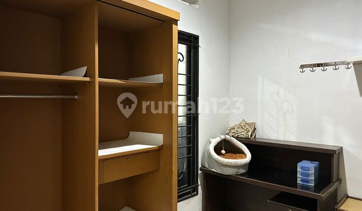 For Sale House in Simprug Poris, Area 76M2, SHM 2