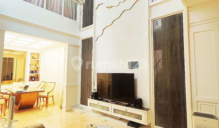 Riviera Puri Phase 3 House, Luxury Furnished, 8x18, North, SHM