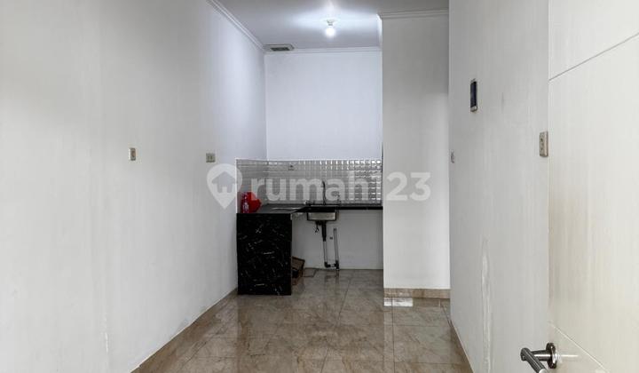 For Sale Fast House in Poris Residence, 5X12, 2 Bedrooms, Freehold Certificate 2