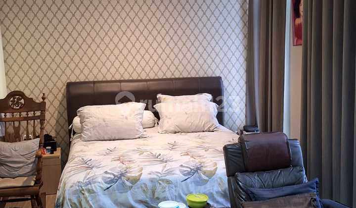 Jual Cepat , Dijual Rumah Riviera Puri, 10X15, Semi Furnished, SHM Jual Cepat , Dijual Rumah Riviera Puri, 10X15, Semi Furnished, SHM