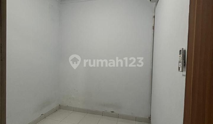 For Sale House In Poris Cluster, Area 70 M2, Freehold Title 2