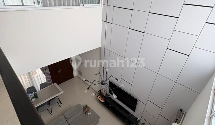 For Sale Riviera At Puri House, 8X15, 4 BR, North, Freehold 2