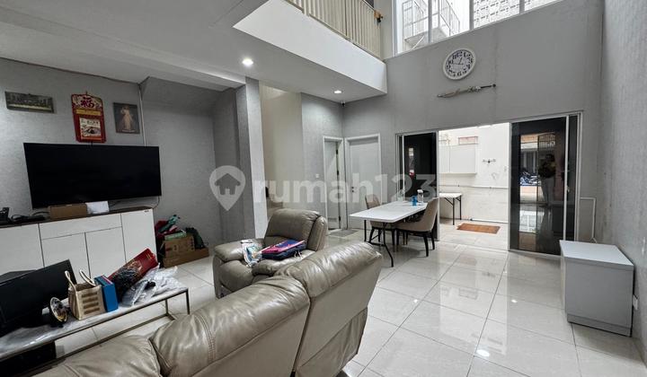 Riviera Puri Beautiful House, 8x15, North Facing, Semi-Furnished Riviera Puri Beautiful House, 8x15, North Facing, Semi-Furnished