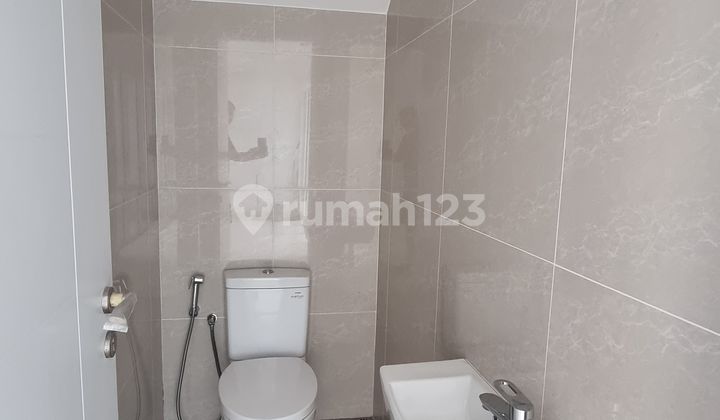 Jual Rugi ‼️ Banting Harga ! Rumah Baru Riviera Puri Metland , Tahap 3 , 8X18 , Lantai Marmer , Luas 144 Meter 2