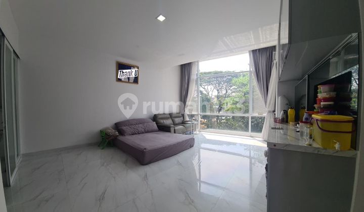 Rumah Dijual Daan Mogot Baru Cluster Gilimanuk, 3 Lantai, Shm, Luas 144 Meter