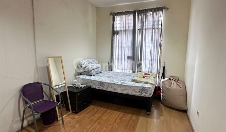 Banting Harga ! Jual Cepat , Rumah Permata Buana, 8X20 , Luas 160 Banting Harga ! Jual Cepat , Rumah Permata Buana, 8X20 , Luas 160