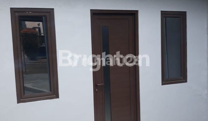 COMFORTABLE AND LUSH RESIDENCE NEAR MARGONDA 2