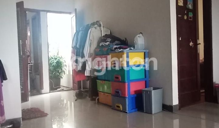 A HIGHLY STRATEGIC RESIDENCE 2