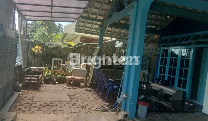 A VERY STRATEGIC AND NICE HOUSE 2