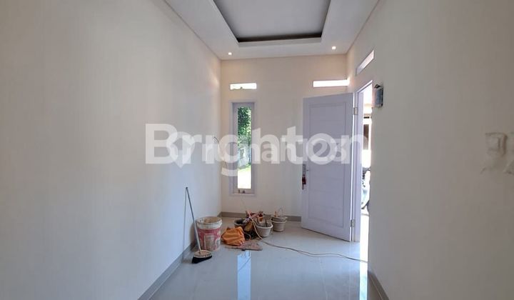 DEALOVA ZIDANE HUNIAN BARU STRATEGIS 2