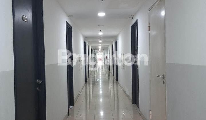 APARTEMEN PARK VIEW CONDOMINIUM DEPOK 2