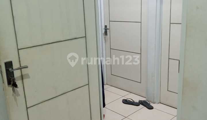 Di Jual Rumah Kos-kosan Dekat Universitas Islam Negeri Uin Depok Bojongsari