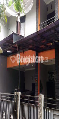 Beautiful 2-Storey Residence Ready to Occupy Near Kubah Mas Mosque. Beautiful 2-Storey Residence Ready to Occupy Near Kubah Mas Mosque.