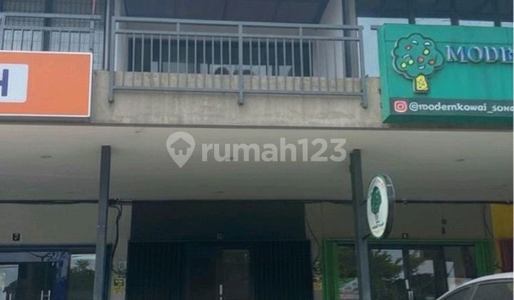 Di Jual Atau Di Sewakan Ruko Strategis Di Sawangan Cocok Untuk Usaha Apa Saja Di Jual Atau Di Sewakan Ruko Strategis Di Sawangan Cocok Untuk Usaha Apa Saja