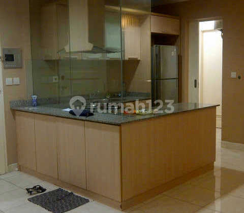 Gading Resort Moi Apartment Kelapa Gading 6th Floor 3+1br Fully Furnished Certificate Gading Resort Moi Apartment Kelapa Gading 6th Floor 3+1br Fully Furnished Certificate