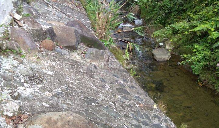 Tanah di Jalan Air Dingin,Balai Gadang,Koto Tangah 2