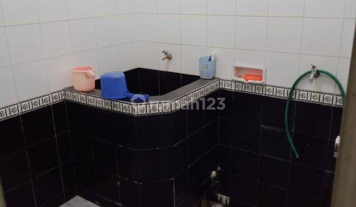 Di jual rumah siap huni di purbalingga jateng 6