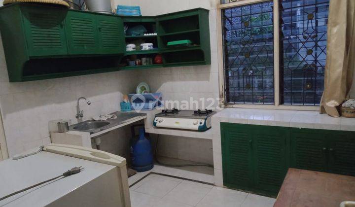 Di jual rumah siap huni di purbalingga jateng 8