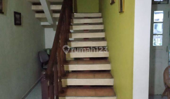 Di jual rumah siap huni di purbalingga jateng 10