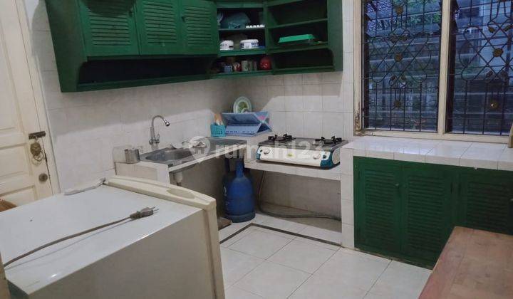 Di jual rumah siap huni di purbalingga jateng 11