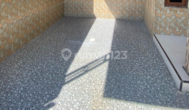 Rumah Siap Huni,Sudah Full Bangunan,Bonus Semi Furnished 2