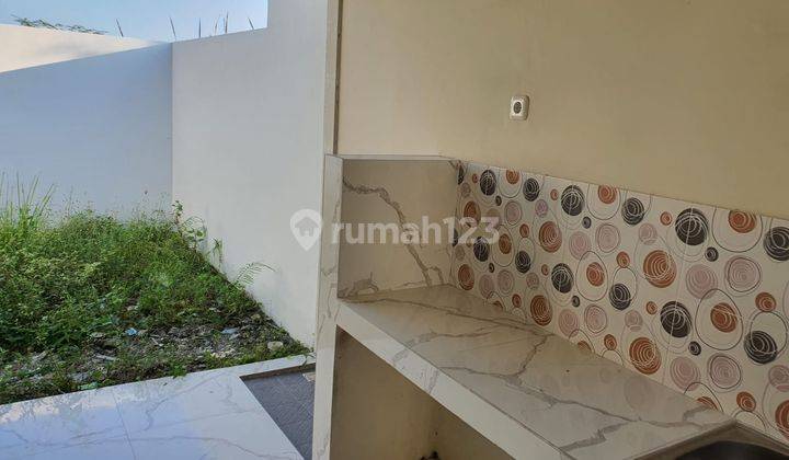 Rumah Wonorejo Selatan Surabaya Murah. Dav.a167 4