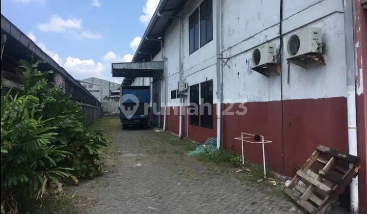 Gudang Suri Mulia Surabaya Murah. Sam.a600 2