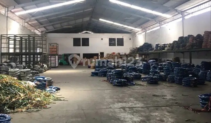 Gudang Suri Mulia Surabaya Murah. Sam.a600 1