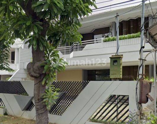 Ruang Usaha Embong Kenongo Surabaya Murah. Dav.ya2132 1