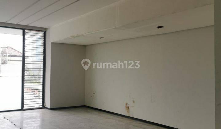 Ruang Usaha Embong Kenongo Surabaya Murah. Dav.ya2132 3