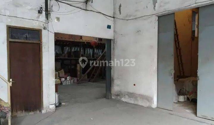 Gudang Lebak Sari Surabaya Murah. Dod.a032 1
