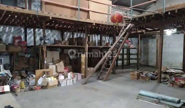 Gudang Lebak Sari Surabaya Murah. Dod.a032 2