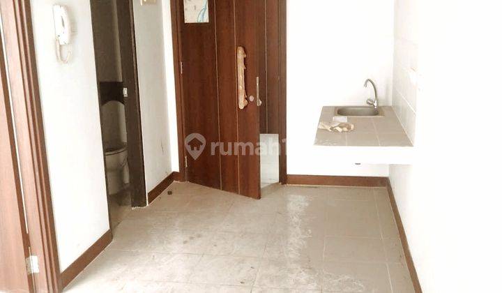 Murah Apartemen Scientia Gading Serpong Jual Rugi Harga Bu 2