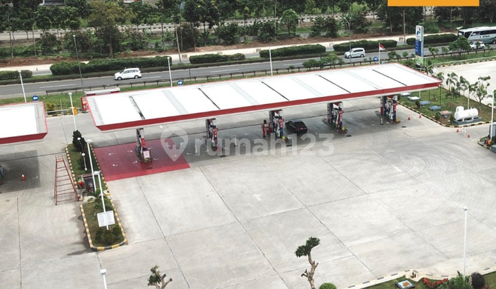 Rest Area Km 149 B Jalan Tol Padaleunyi Bandung Rest Area Km 149 B Jalan Tol Padaleunyi Bandung