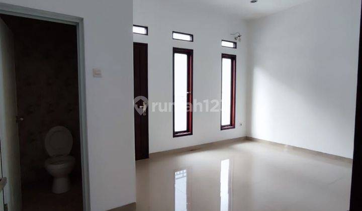 Turun Harga Lagi Bu...rumah Idaman Di Area Elite Cipete Jakarta Selatan 2